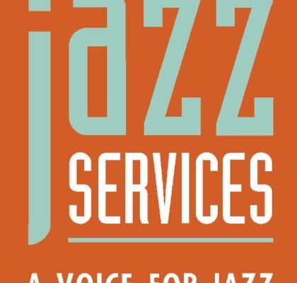 Jazz-Services-Logo