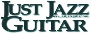 just-jazz-guitar-logo-300